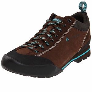 Vasque Women’s hiking boots